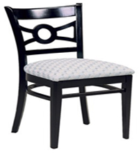 Canteen Chair